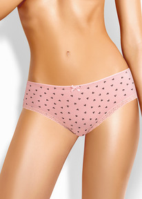 09.04  Clever ����� ������� ������ CLE B1171/1 �������/�.�����