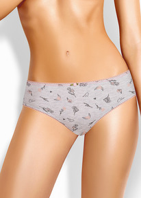 09.04  Clever ����� ������� ������ CLE B1171 ������ ��.�����/�������