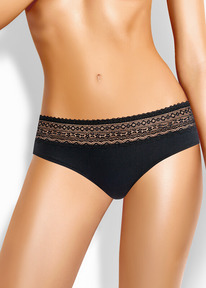 09.04  Clever ����� ������� ������ CLE B965� ������