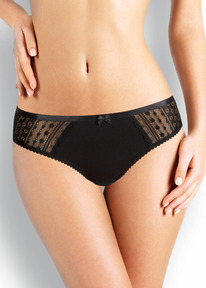 09.04  Clever ����� ������� ������ CLE B605 ������