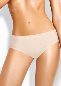 09.04  Clever ����� ������� ������ CLE B1165 ��.�������