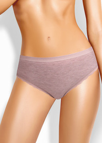 09.04  Clever ����� ������� ���������� CLE BR025 ������ �������