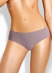 09.04  Clever ����� ������� ���������� CLE BR870 ��������