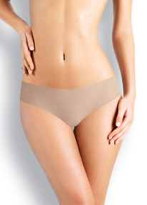 09.04  Clever ����� ������� ���������� CLE BR870 ��.�������