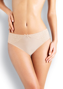 09.04  Clever ����� ������� �������� CLE C499/1� ��.�������