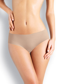 09.04  Clever ����� ������� �������� CLE C870 ��.�������