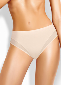 09.04  Clever ����� ������� ����� CLE C1167 ��.�������