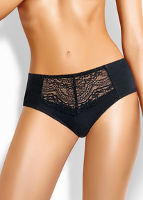 09.04  Clever ����� ������� ����� CLE C964� ������