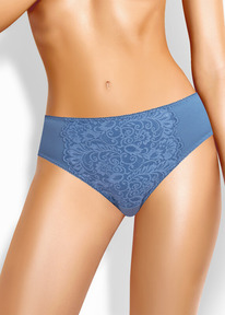 09.04  Clever ����� ������� ����� CLE C731 ���������