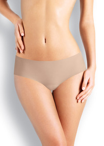 09.04  Clever ����� ������� ����� CLE SH870 ��.�������