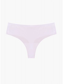 09.04  Indefini ������� ������� 4195WDV