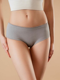 09.04  Indefini ������� ����� 4228WUV