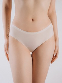 09.04  Indefini ������� ����� 5039WUV