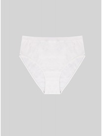 09.04  Indefini ������� ����� 3395WUV