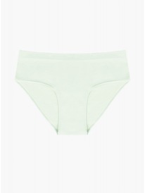 09.04  Indefini ������� ����� 3391WUV