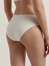 09.04  CONTE ELEGANT ����� CONTE BASIC COLLECTION LB 2002.10 ����� ������� 22�-2