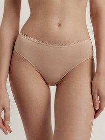 09.04  CONTE ELEGANT ����� CONTE BASIC COLLECTION LB 2002.10 ����� ������� 22�-2