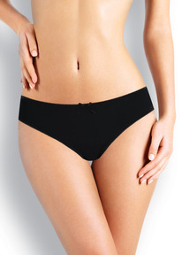 09.04  Clever ����� ������� ������ CLE B243/1� ������