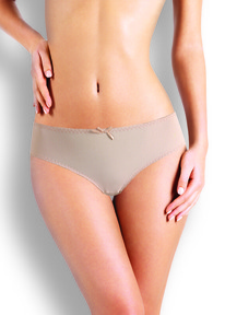 09.04  Clever ����� ������� ������ CLE B243/1� ��.�������