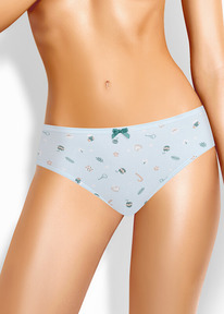 09.04  Clever ����� ������� ������ CLE B1200/1 ��.���������/��������