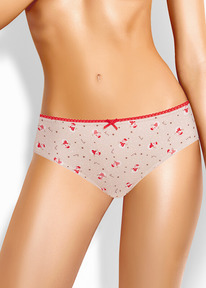 09.04  Clever ����� ������� ������ CLE B1199/2 ��.�������/��������