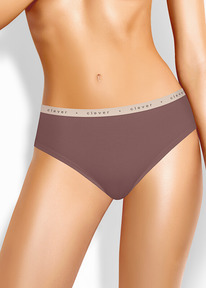 09.04  Clever ����� ������� ���������� CLE BR15-1206 �.����������