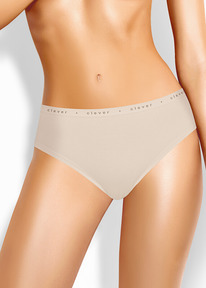 09.04  Clever ����� ������� ���������� CLE BR15-1206 ��.�������