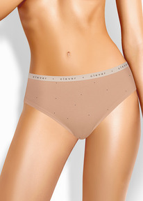 09.04  Clever ����� ������� ���������� CLE BR15-1206/1 ��.����������/�.���������