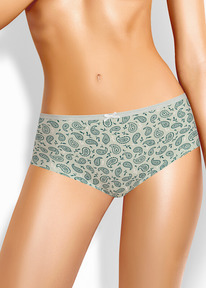 09.04  Clever ����� ������� ����� CLE SH1225/1 ��.������/�.������