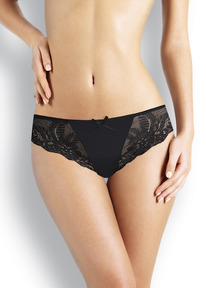 09.04  Clever ����� ������� ������ CLE B710� ������