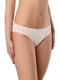 09.04  CONTE ELEGANT CONTE BASIC COLLECTION LB 2001 ����� ������� 19�-989��� nat