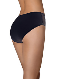 09.04  MiNiMi ����� ����� BO 242 Slip Maxi (������), CO BO 242 Slip Maxi (������