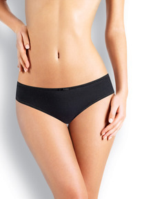 09.04  Clever ����� ������� ������ CLE B829 ������