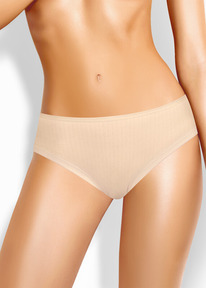 09.04  Clever ����� ������� ���������� CLE BR030 ��.�������