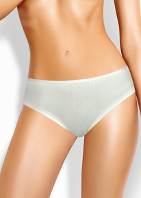 09.04  Clever ����� ������� ���������� CLE BR030 ��.������