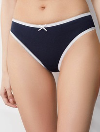 09.04  Vilatte ����� ����� �� ������� �������� �� ����������� ��������� ��������