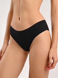 09.04  Indefini ������� ����� 5338LUS