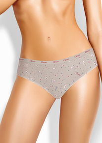 25.03  Clever ����� ������� ������CLE B1138/5� ��.�������/�������