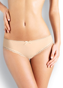 25.03  Clever ����� ������� ������CLE B494 ��.�������