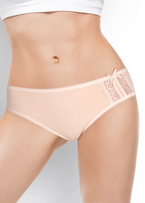 25.03  Clever ����� ������� ������CLE B349� ��.�������