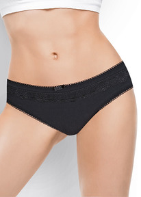 25.03  Clever ����� ������� ������CLE B602 ������