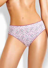 25.03  Clever ����� ������� �����CLE C1182/1 ��������/���������