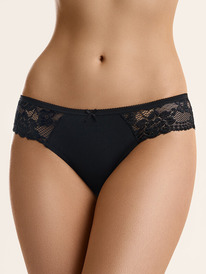 25.03  MiNiMi ����� ����� BO223 Slip (�������), COBO223 Slip (�������), CO Nero 