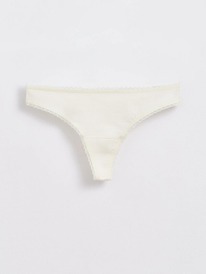 09.04  CONTE ELEGANT ����� ������� CONTE ����� ������� "string" BASIC 