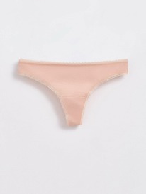 09.04  CONTE ELEGANT ����� ������� CONTE ����� ������� "string" BASIC 