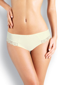 09.04  Clever ����� ������� ���������� CLE BR602 ���������