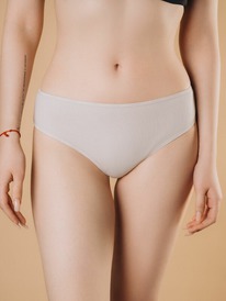 09.04  Indefini ������� ������� 4069LDF