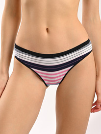 09.04  Indefini ������� ����� 4163LUF