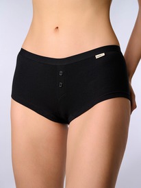 09.04  Indefini ������� ����� 5257LUF