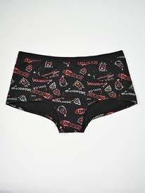 09.04  Indefini ������� ����� 5310LUF